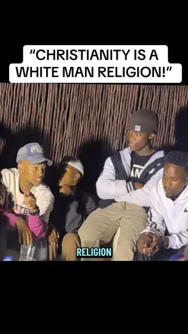 YT: Koketso Tabile #Jesus #fypシ゚ #viralvideo🔥 #christianity #relatable 