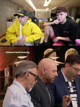 #fyp #foryou #mernuel #mernosketti #bauleti 