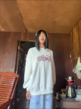 #fyppppppppppppppppppppppp 