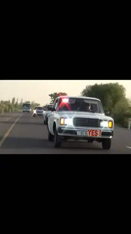 #salyanm #keşfet #vaz2107 #mh818 