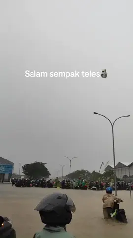 #kulipabrik #kawasanindustrikendal #kendal24jam #fypppppp 