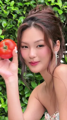 𝐒𝐰𝐞𝐞𝐭 𝐃𝐨𝐥𝐥 𝐂𝐨𝐥𝐥𝐞𝐜𝐭𝐢𝐨𝐧  𝐌𝐨𝐮𝐝𝐲 𝐃𝐫𝐞𝐬𝐬 Color : blue and white Size : S M L  #laneci #trending #xh #xuhuongtiktok #viral