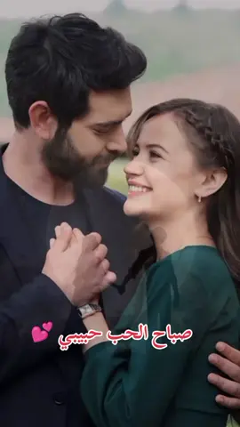 #في هذا اليوم #شعب_الصيني_ماله_حل😂😂 @﷼آبًــــĤــنِ آلَکْـẸـوٌتٌ﷼ 