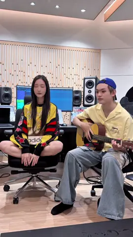 Triệt phá đường dây ballad mùa mưa Sài Gòn #jukysan #BuiTruongLinh #nguoidautien 