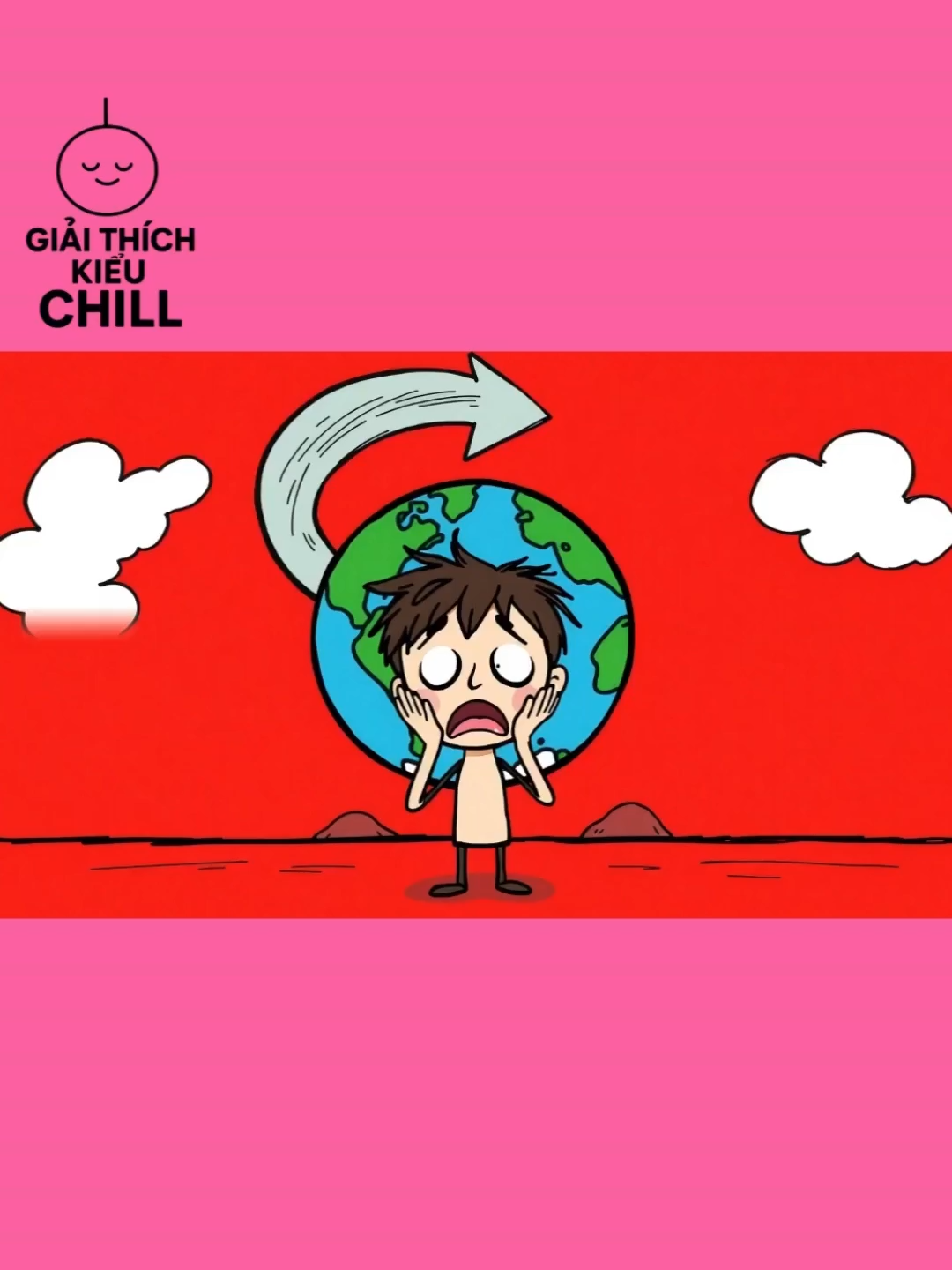 #kienthucthuvi #suthatthuvi #tomo #didyouknow #bimat #bian #khoahocvuinhon #giaithichkieuchill