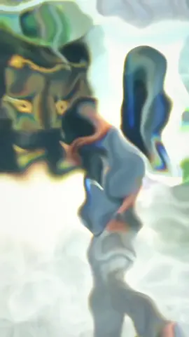 আমি মানুষ আর আপনি?🙂💔 #sylheti_fua #triendingsong #aesthetic #ruhan_x_editor  @TikTok Bangladesh @tiktok creators @For You @For You House ⍟ @TikTok @🔥_𝐉 𝐮 𝐌 𝐚 𝐍_🔥 @🌸__Anisha💜💜 #creatorsearchinsights 