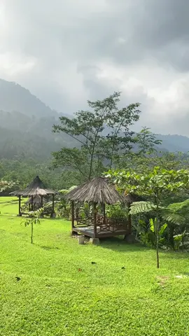 MasyaAllah indah bgt😍🍃 #fyp #petungkrionopekalongan #foryou #alam #pekalongan24jam 