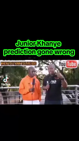 #✌️✌️✌️✌️✌️🔥🔥🔥🔥💯🇿🇦 #SAMA28 