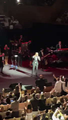 The moment ♥️ #argiros