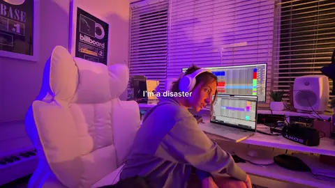 rave therapy session 001 #speedhouse #raveculture #edmgirls #housemusic #edm  