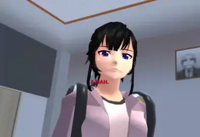 Andre sumpah ih idaman bangett😫🤭 _ _@It's Lily 👑 #drakur #trending #fypシ゚ #moots?? #sakuraschoolsimulator 