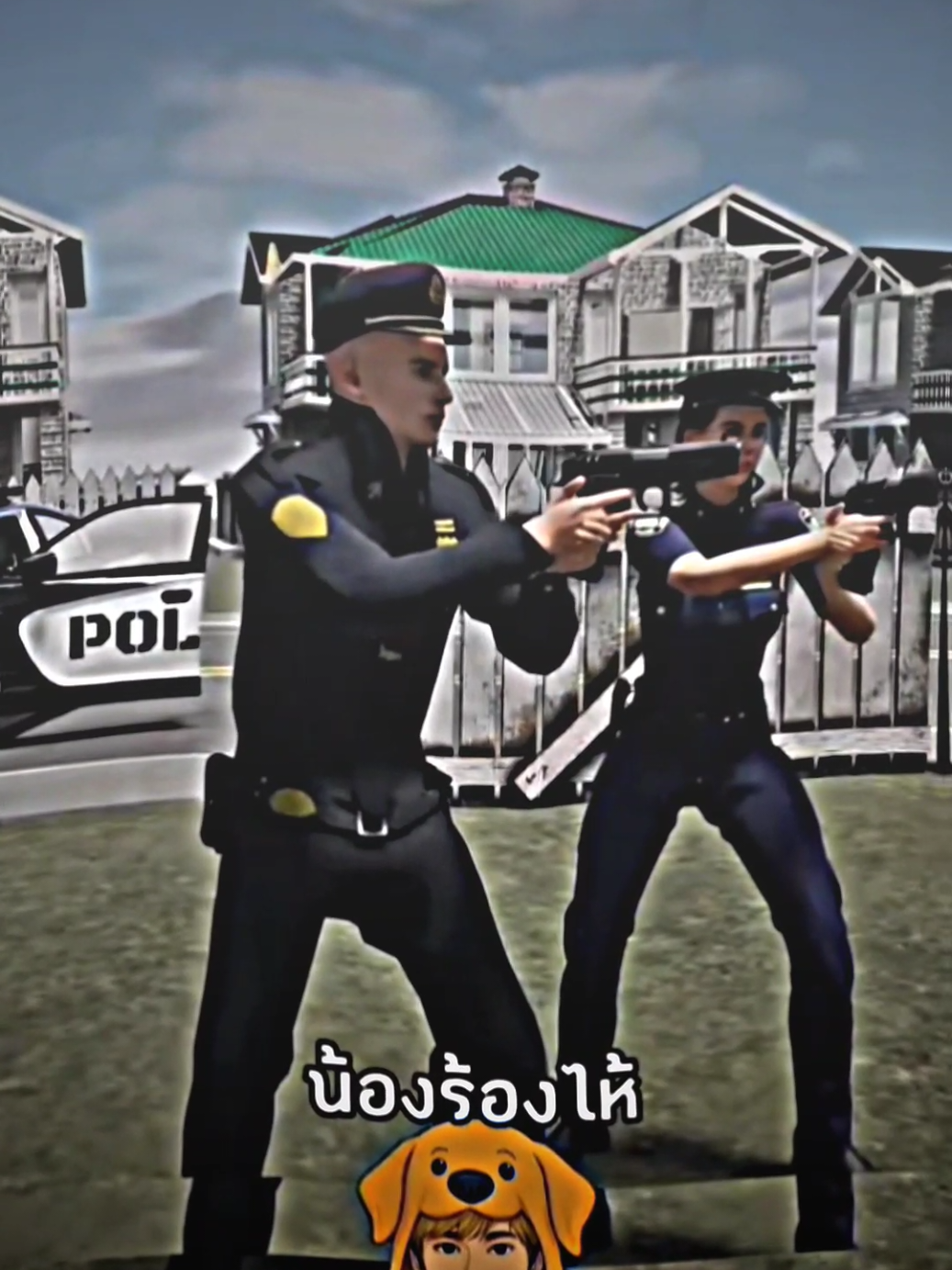 พี่ชายที่แสน​ดี​🥲#เรื่องนี้ต้องดู #เรื่องเล่า #กาตูน #creatorsearchinsights #fyp 