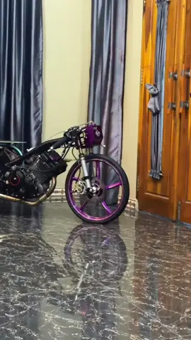 #fypage #framesempulur 