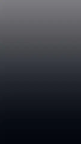 nuna berapaaa?#keonho #cortis #trending #4u #fypシ゚ 