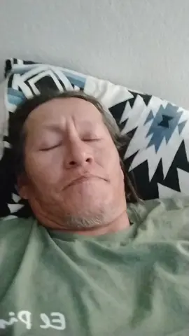 #1minsong #fffffffffffyyyyyyyyyyypppppppppppp #surprise #song #fypシ゚viral I just thought I'd do a quick one minute roundy new song hope you all like it