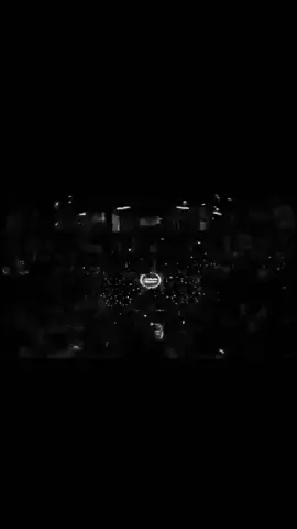 lên nào... lên nàoo#amnhacmoingay🎧 #heyclup❤ #xhuongtiktok #vinahouse #djremix 