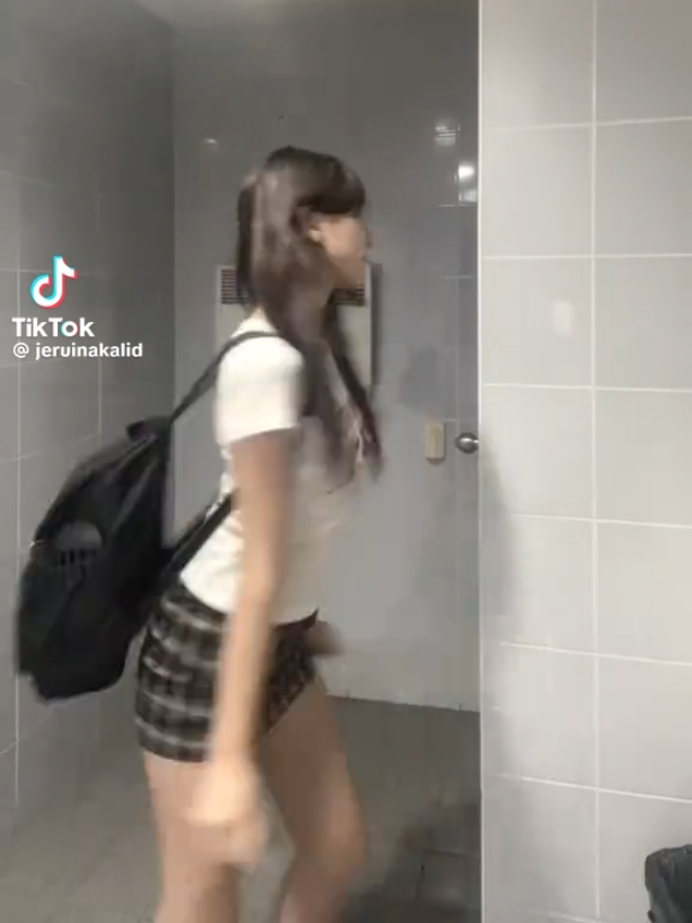 #교복 #고딩 #추천 