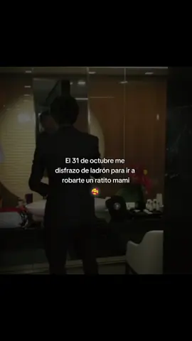 #fypppppppppppppp  #fbyツ #zxycba #ney  #paratii 