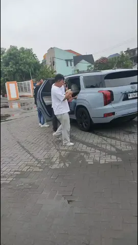 yang suka nyemil,,di sebelah salon LYN ada yang baru nih🥰#basrengkingabdi #viraltiktok #fyp 