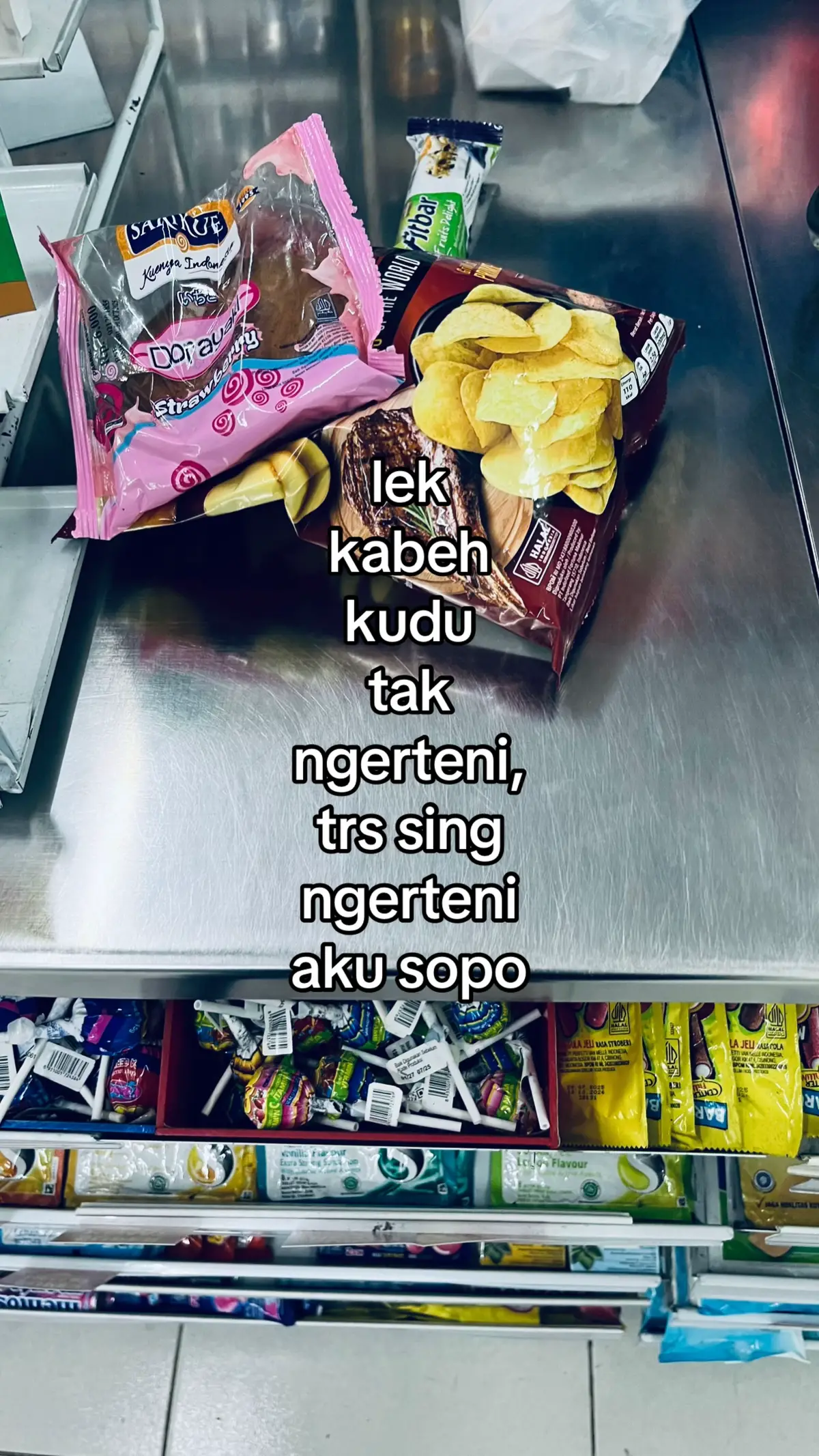 #foryou #fyp #sragen24jam #xybca 