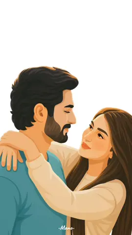 Hidupku terikat denganmu #music#liriklagu #fouryou #fyp #fypシ 