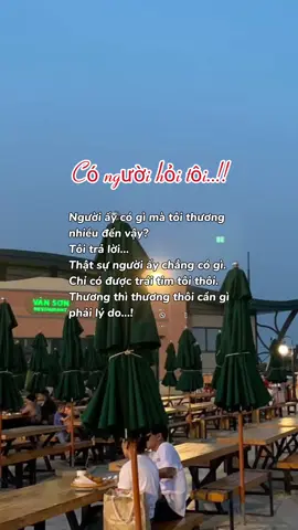 #CapCut  Chữ thương nó vô điều kiện và nó không có giới hạn 