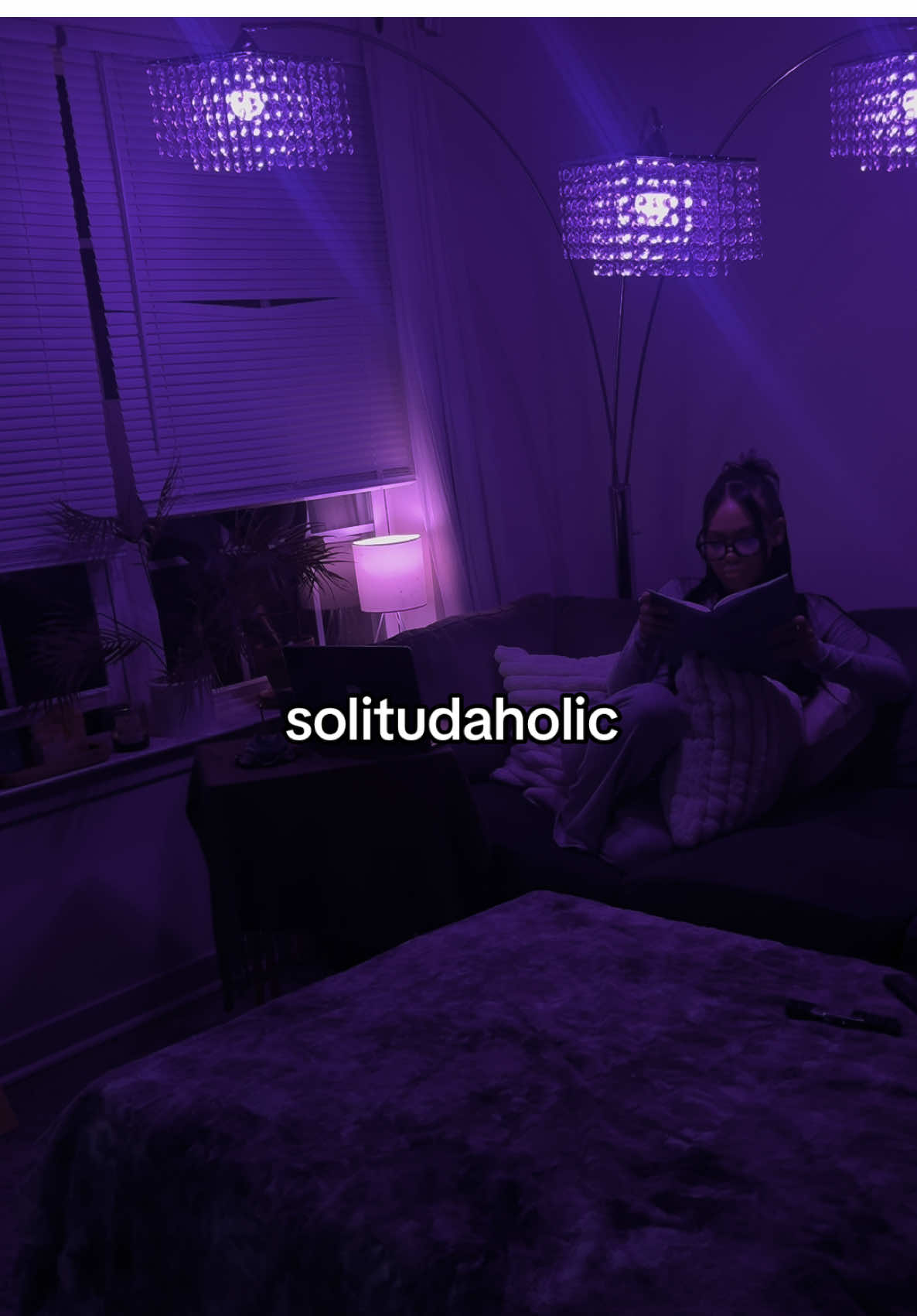 peace of mind #Love #peace #art #artist #foryoupage #growth #poet #life #trending #dnd #fyp #content #poems #writer #solitude 