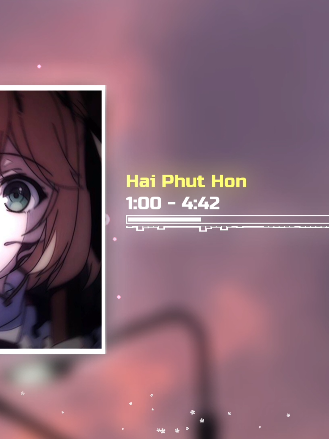 Hai Phút Hơn Remix #nhachaymoingay #nhacnaychillphet #music #haiphuthon #MusicSaveMyLife🎵 