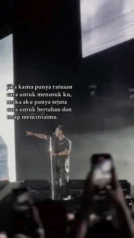 #ninja #sumpahdancintamatiku  #musikditiktok  #risingontiktok