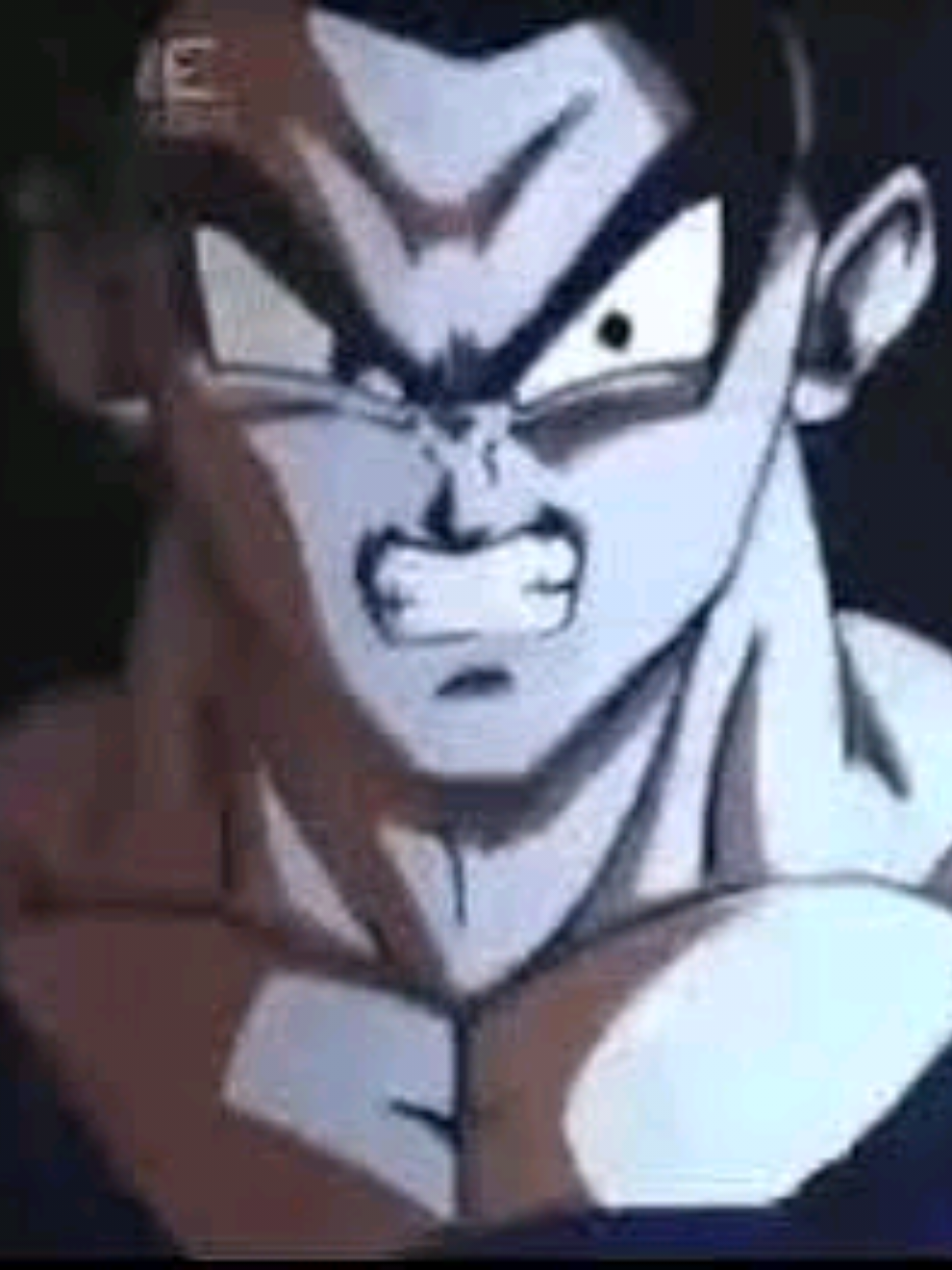 FNF x Dragon Ball #dragonballz #dragonballsuper #fridaynightunkin @•blxxks•| @ava 🧚🏾‍♀️ 