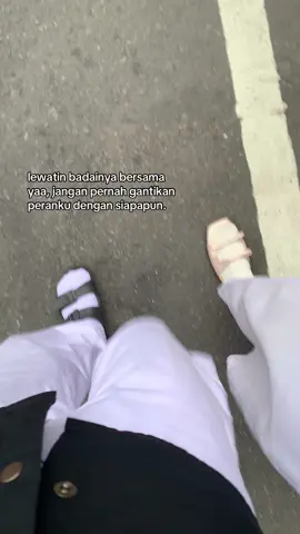 #fyppppppppppppppppppppppp #foryou 