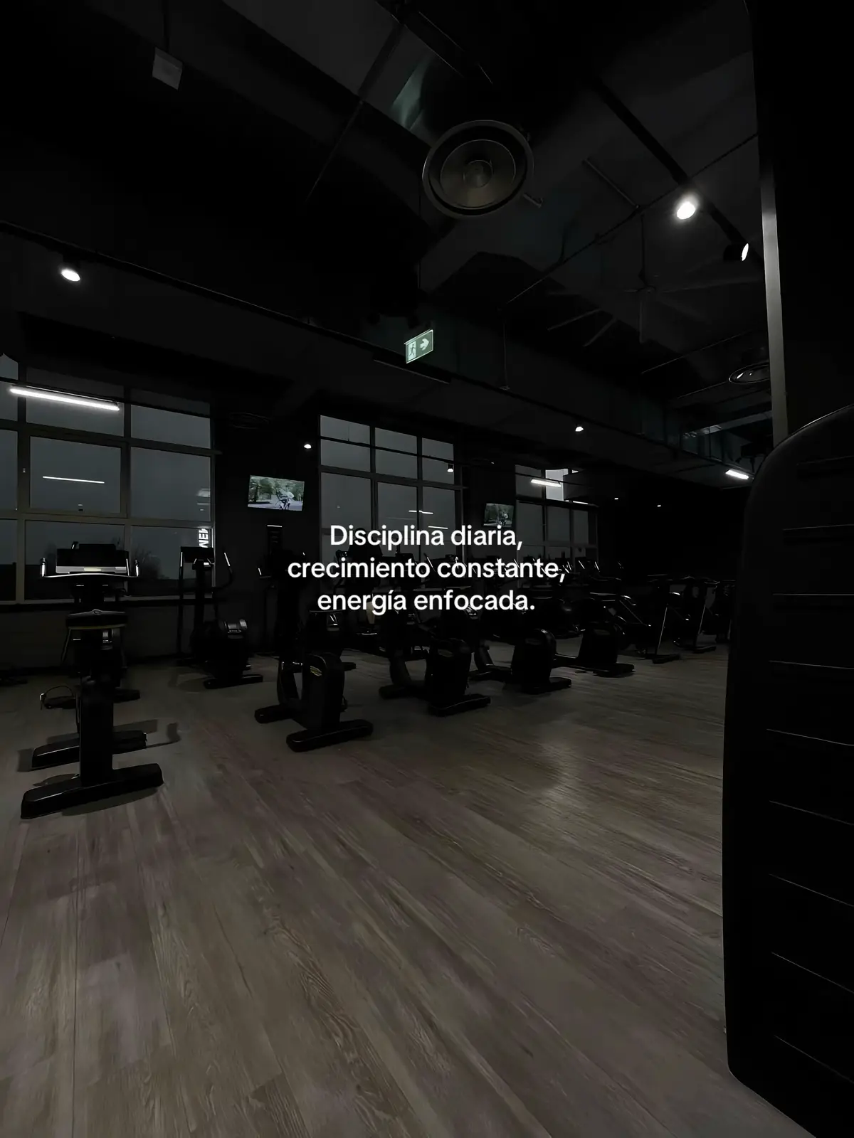 #motivation #gym #fyp 