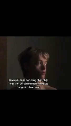 #gym #cogang #kiluatbanthan 