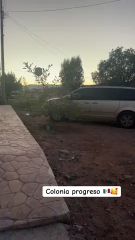 #foryou #riograndezacatecasmexico❤️🇲🇽 #parati #feliz #bendecida 