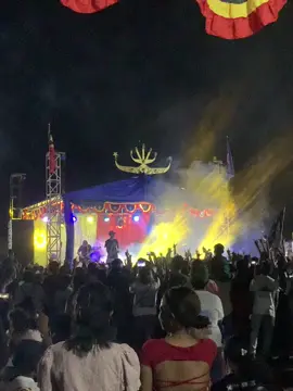 #alcatraz #Halo#vqq sai Rahun #TimorLeste tama ASEAN #🇹🇱