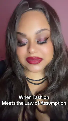 #lawofassumption#leidasuposicao#lds#lda#leydelasuposicion