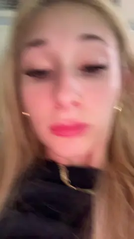 lol😭  #fyp #funny 