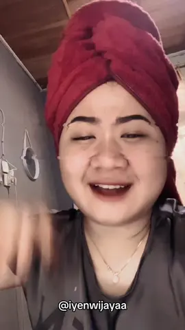 #CapCut 