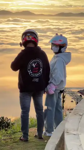 bớt láo lại nhe @Bắp Xào Mắm Tôm #tinhyeu #đoimaylocthanh 