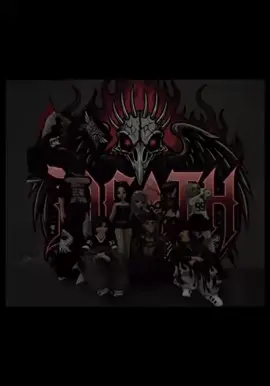 stay loud, stay true 🔥🤘 #death 