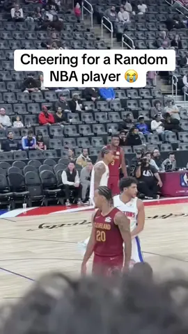 #NBA #viral #basketball 