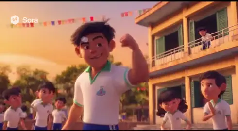 based on a true story #fyp #36 