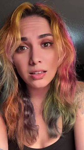 And then you were gone #sleeptoken #rain #yoursmile #alt #alternativegirl 