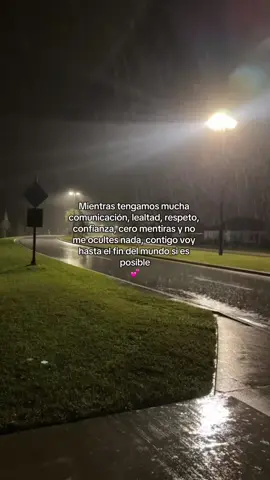 #fyp #dedicar #viral_video #parati 