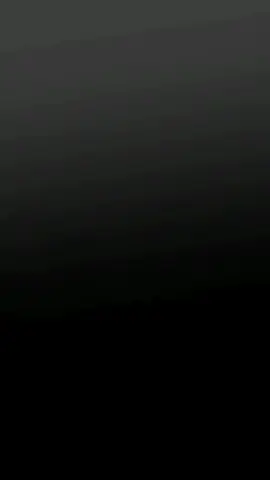 akhirnya tammat juga: anak keberuntungan sang jendral#drachinlovers #drachinrekomendasi 