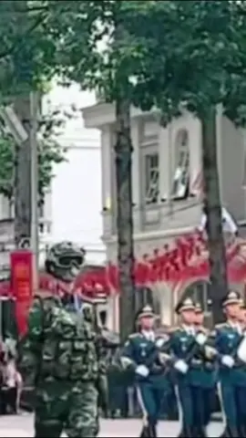 : Nhìn vừa sợ vừa cuốn🤫🥷🏿.   #trinhsat#trinhsatdacnhiem #tcll #xhhhhhh #CapCut 