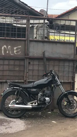 Special gak pake🥚✌🏻 #rxspesial115  #purutulabiss135  #byankerokjalanan #jambrettamfan135cc  #storyrxking135♛ 