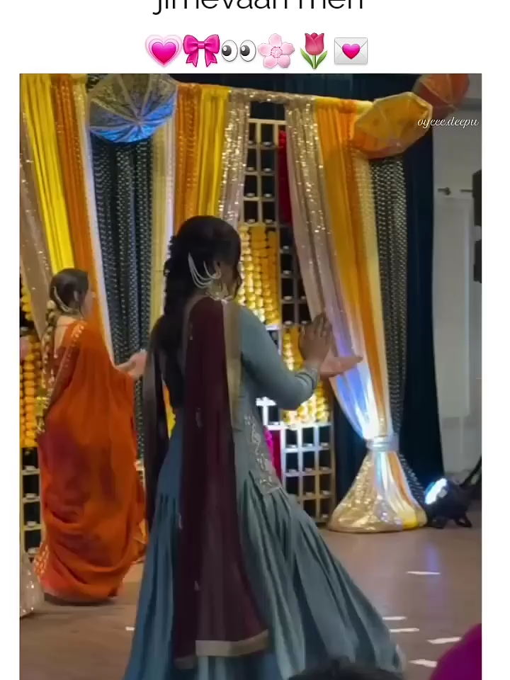 YTDown.com_Shorts_gidhasteps-dance-folkdance-bhangra-punja_Media_QyKOjpcnLK0_001_720p