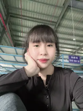 #xuhuongtiktok #tt #huynhnhuu #xuhuongtiktok 