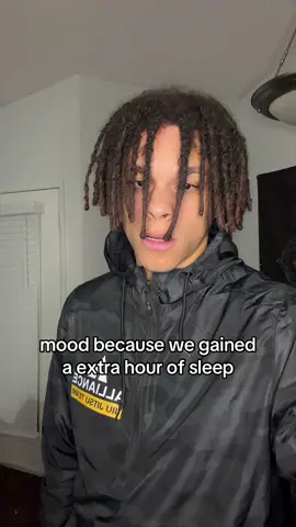 #fypシ #relatable #viral 